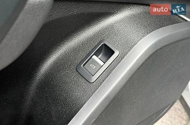 Позашляховик / Кросовер Audi Q5 2018 в Кривому Розі