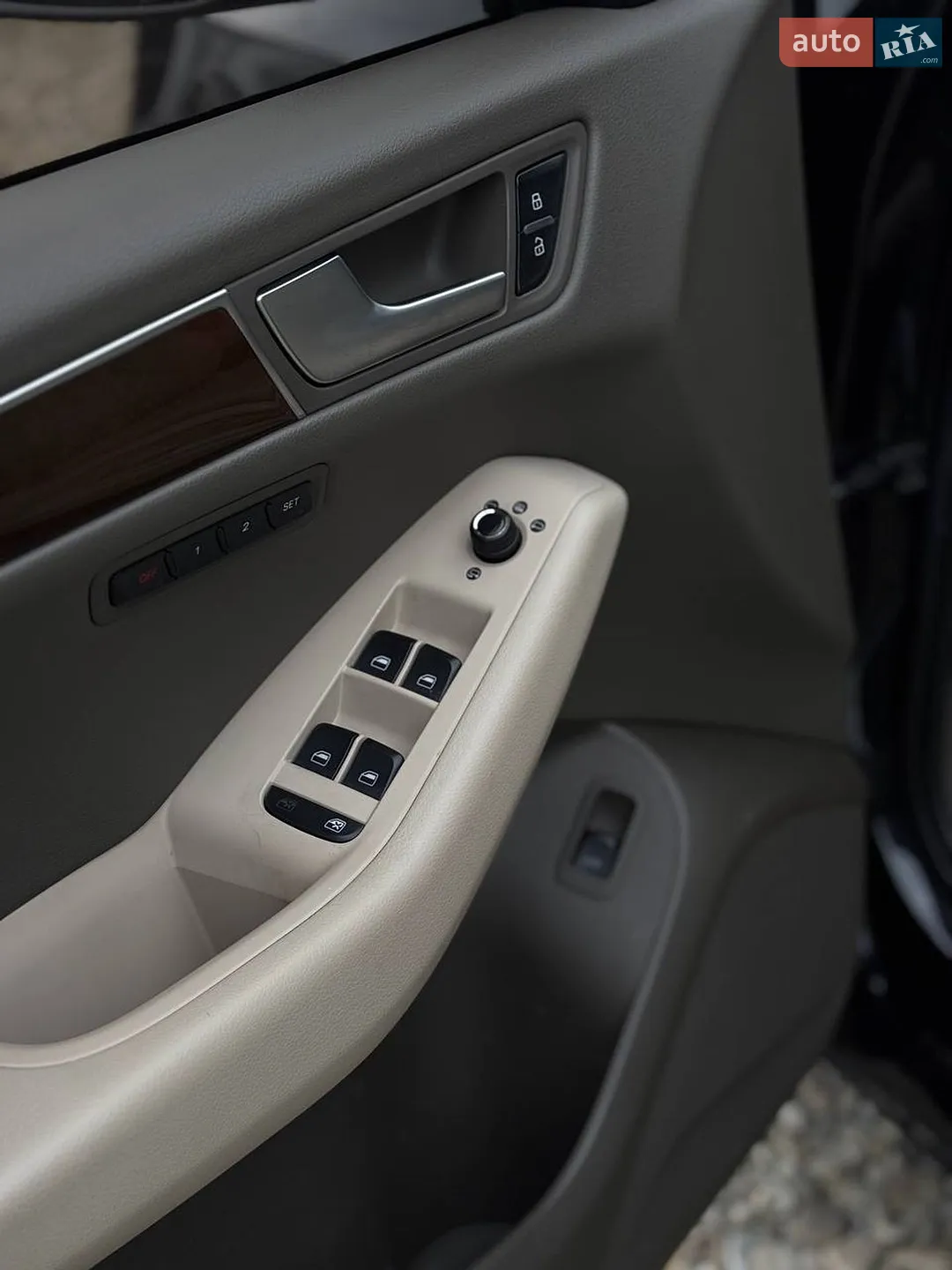 2012 Audi Q5 - мініатюра 40