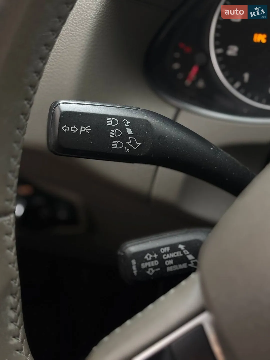 2012 Audi Q5 - мініатюра 50