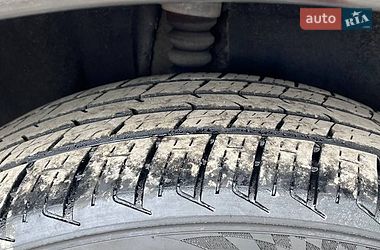 Позашляховик / Кросовер Audi Q5 2014 в Луцьку фото 24 Позашляховик / Кросовер Audi Q5 2014 в Луцьку