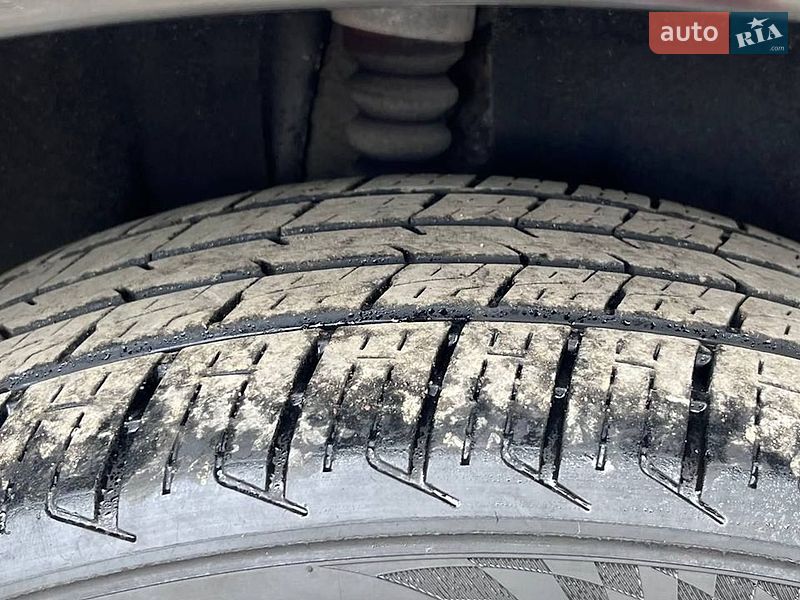 Позашляховик / Кросовер Audi Q5 2014 в Луцьку фото 24 Позашляховик / Кросовер Audi Q5 2014 в Луцьку
