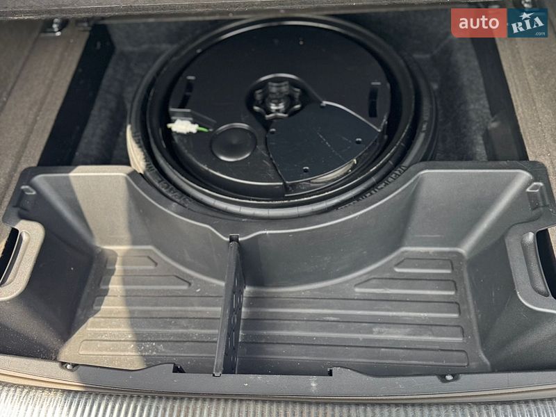 Внедорожник / Кроссовер Audi Q5 2013 в Львове фото 58 Внедорожник / Кроссовер Audi Q5 2013 в Львове
