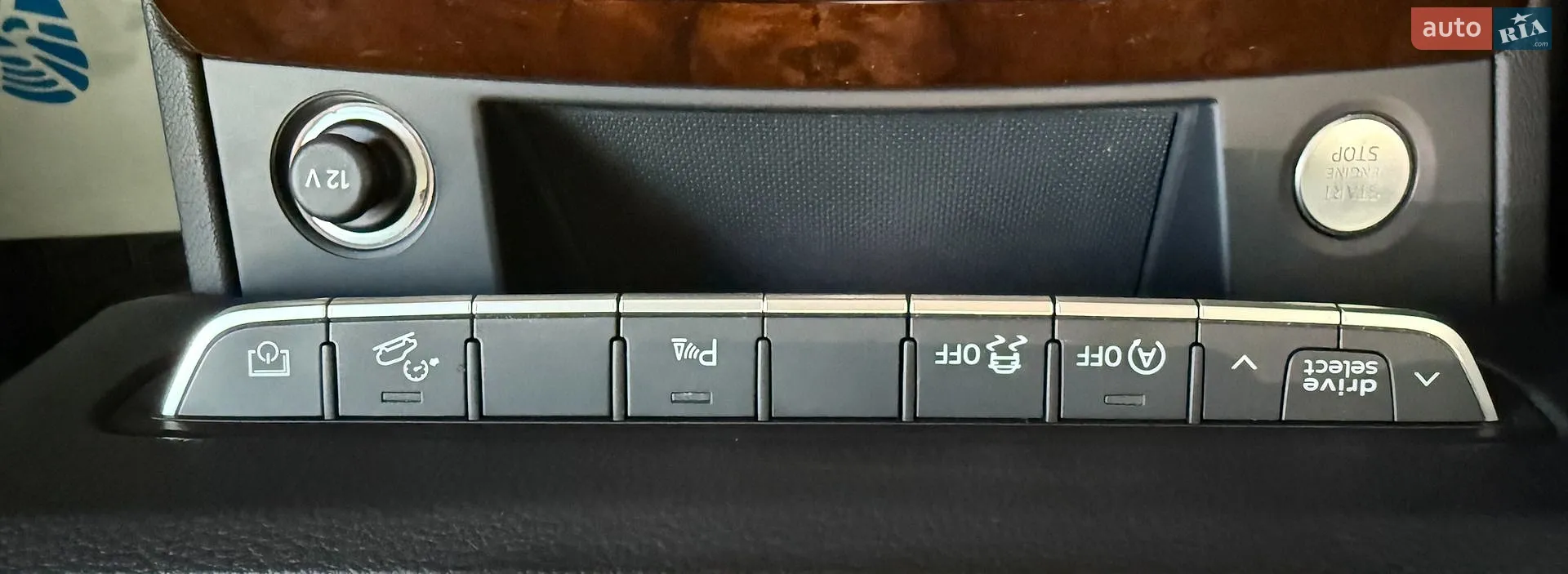 2017 Audi Q5 - мініатюра 24