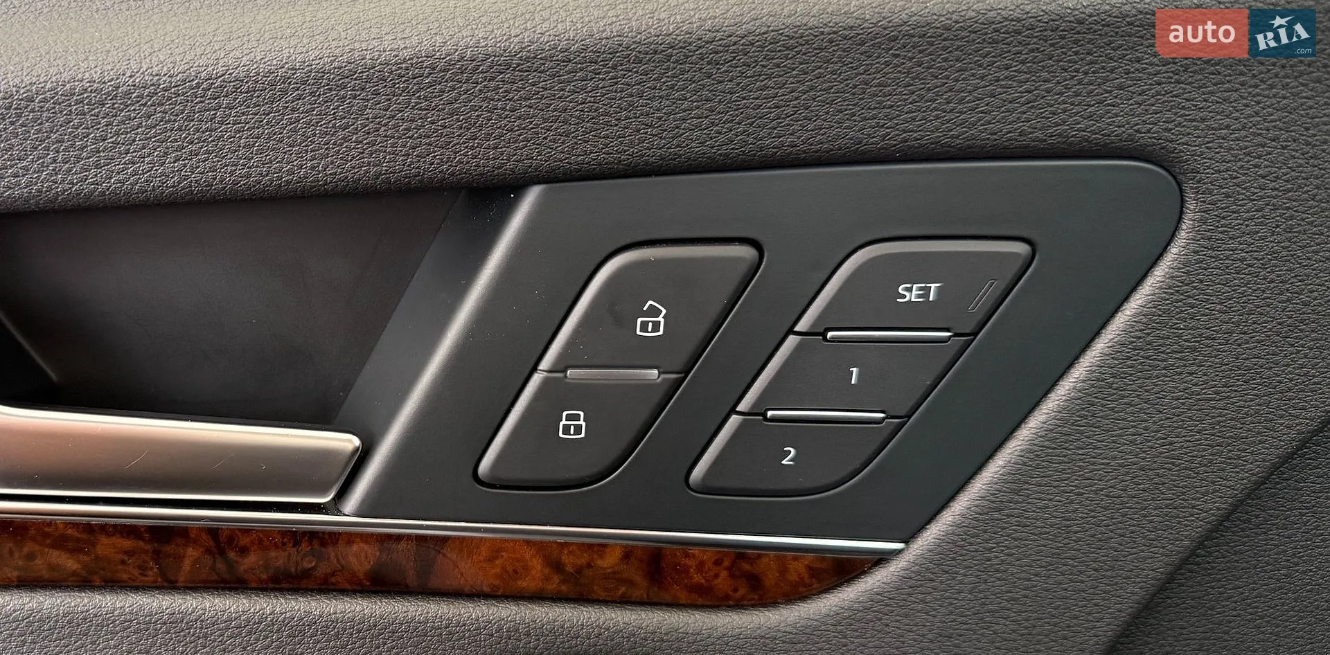 2017 Audi Q5 - мініатюра 27