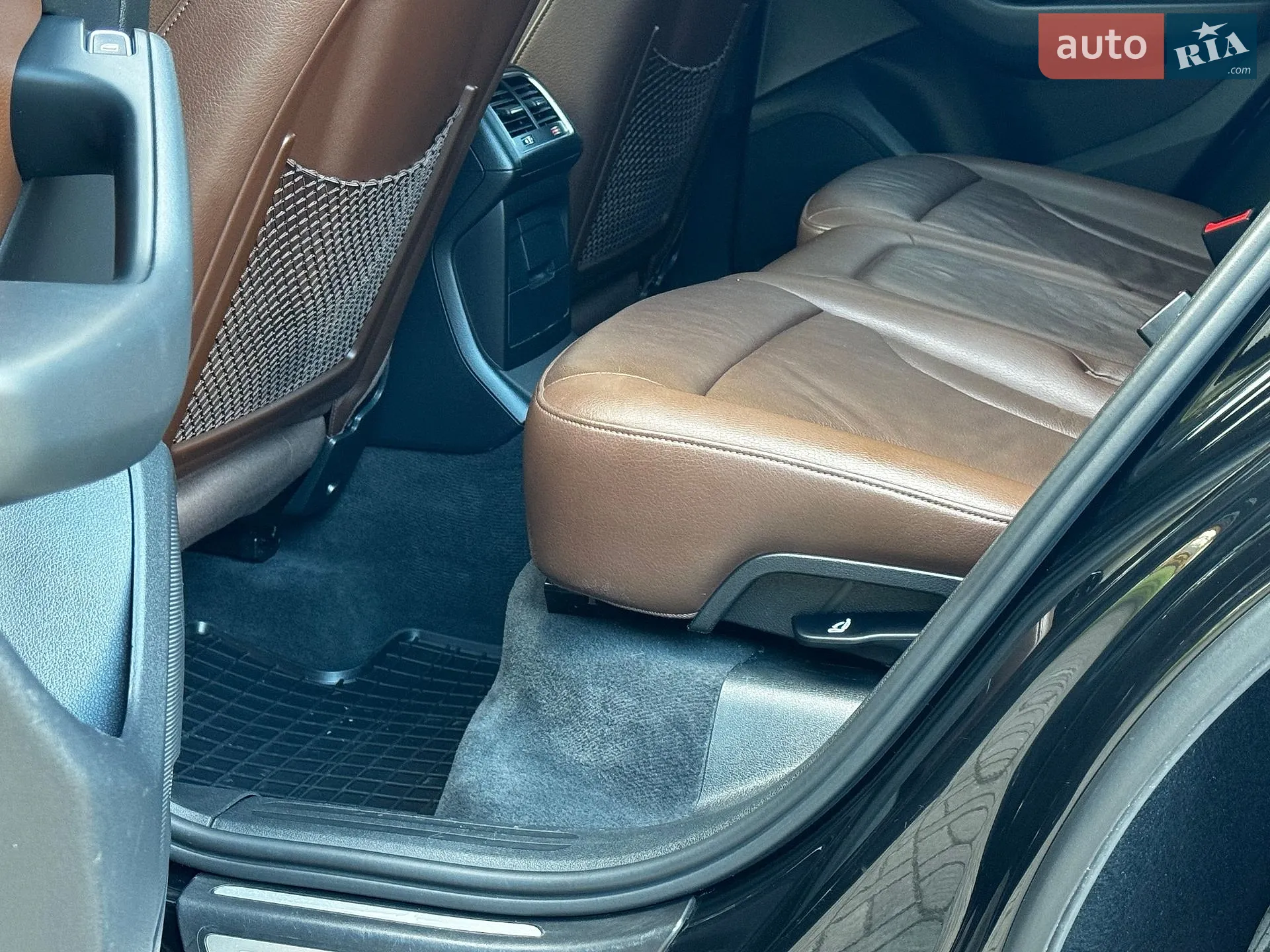 2015 Audi Q5 - мініатюра 90