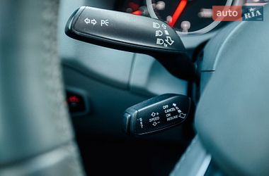 Внедорожник / Кроссовер Audi Q5 2014 в Стрые