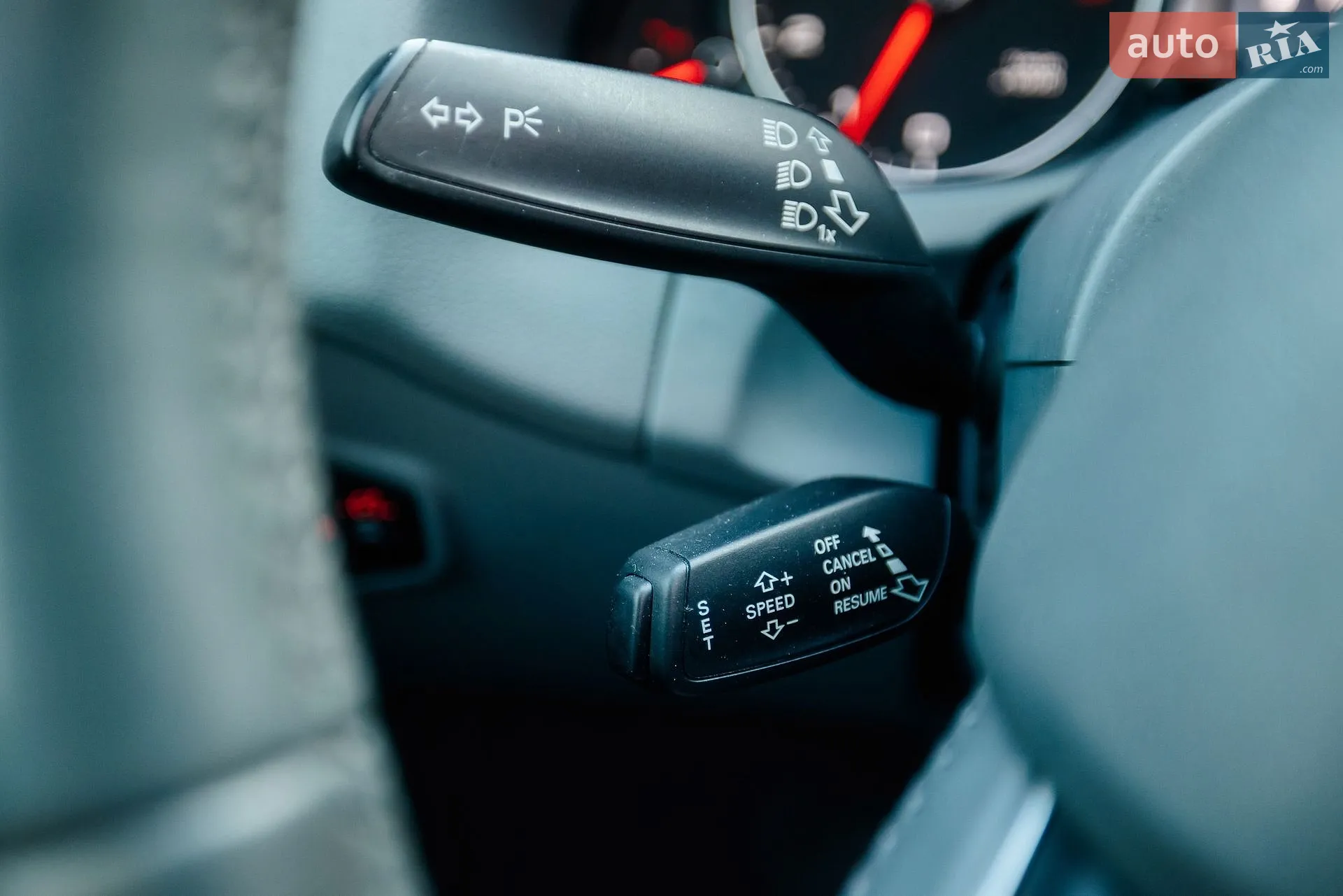 2014 Audi Q5 - мініатюра 47