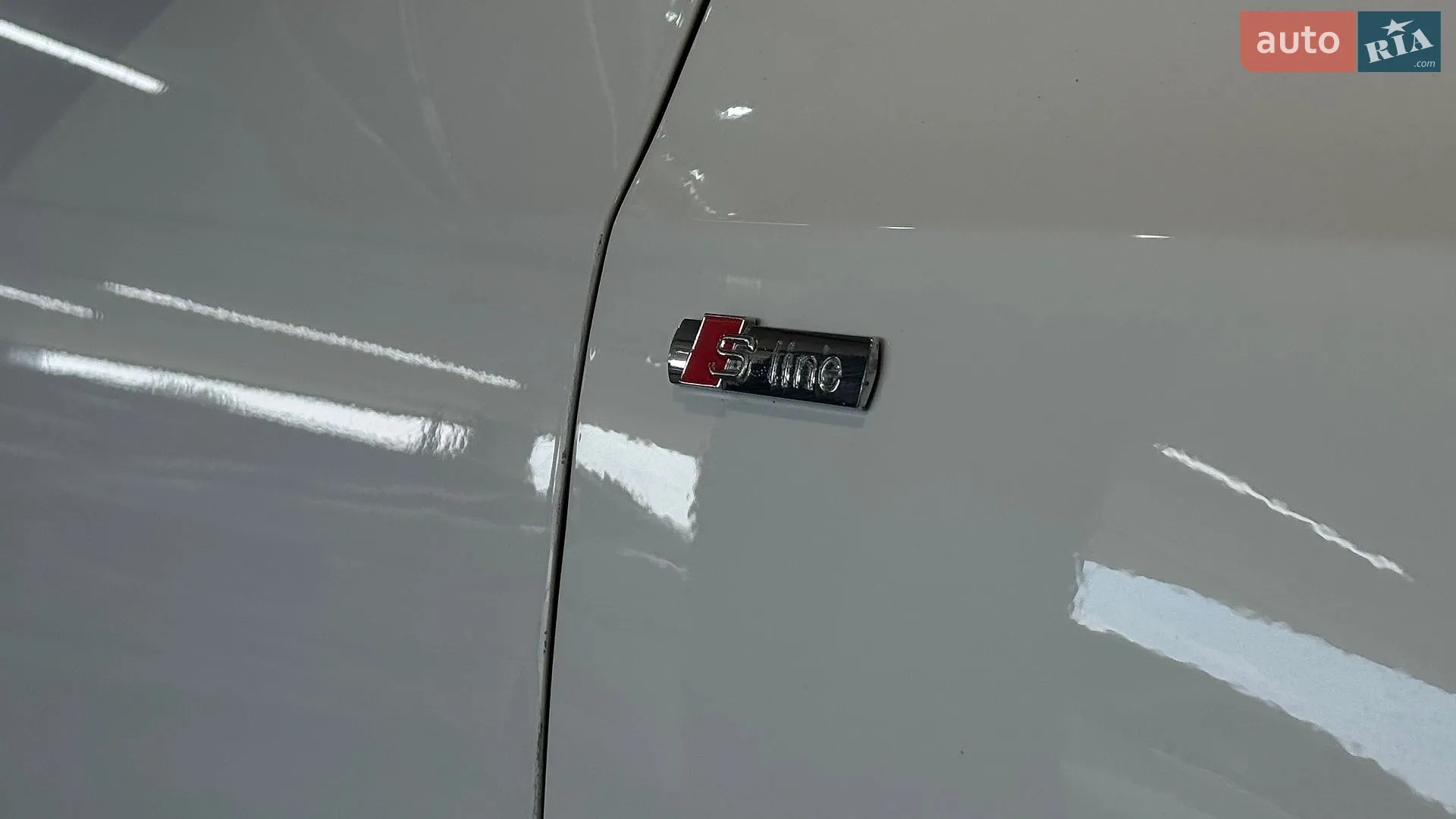 2016 Audi Q5 - мініатюра 6