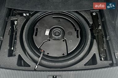 Внедорожник / Кроссовер Audi Q5 2019 в Одессе фото 23 Внедорожник / Кроссовер Audi Q5 2019 в Одессе