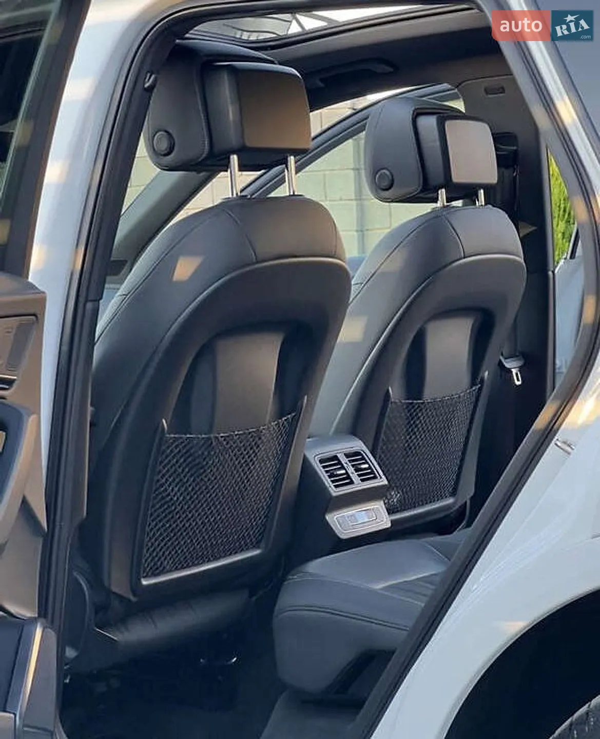 2021 Audi Q5 - мініатюра 10