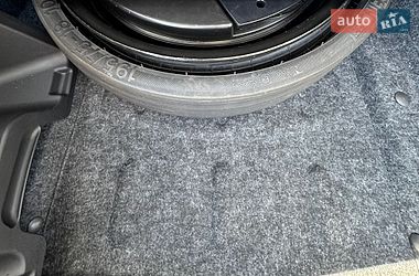Внедорожник / Кроссовер Audi Q5 2014 в Сумах фото 17 Внедорожник / Кроссовер Audi Q5 2014 в Сумах