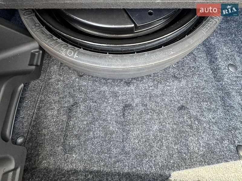 Внедорожник / Кроссовер Audi Q5 2014 в Сумах фото 17 Внедорожник / Кроссовер Audi Q5 2014 в Сумах