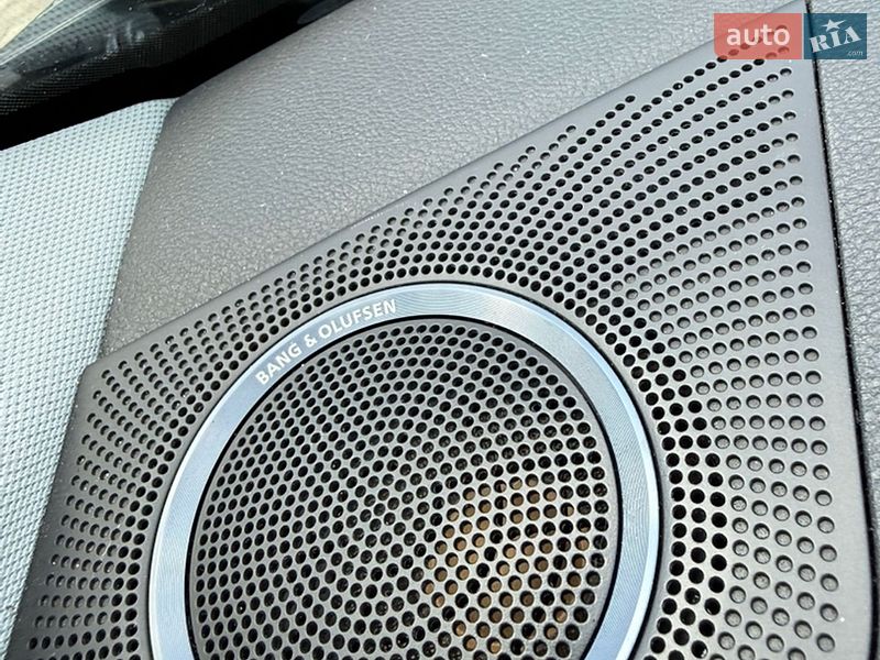 Внедорожник / Кроссовер Audi Q5 2016 в Ахтырке фото 25 Внедорожник / Кроссовер Audi Q5 2016 в Ахтырке