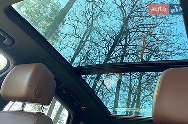 Внедорожник / Кроссовер Audi Q5 2017 в Шепетовке
