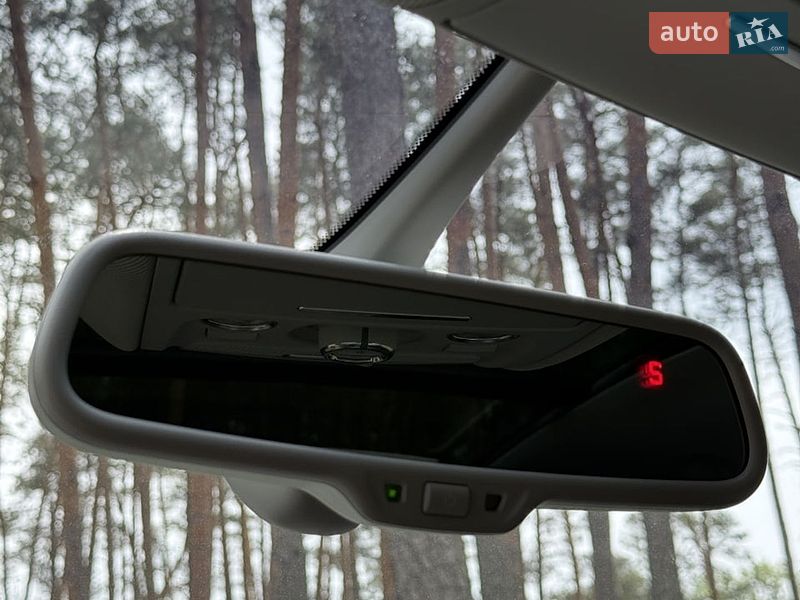 Позашляховик / Кросовер Audi Q5 2014 в Сумах