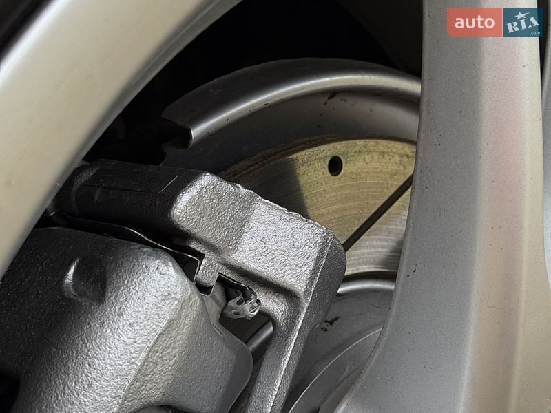 Позашляховик / Кросовер Audi Q5 2014 в Сумах
