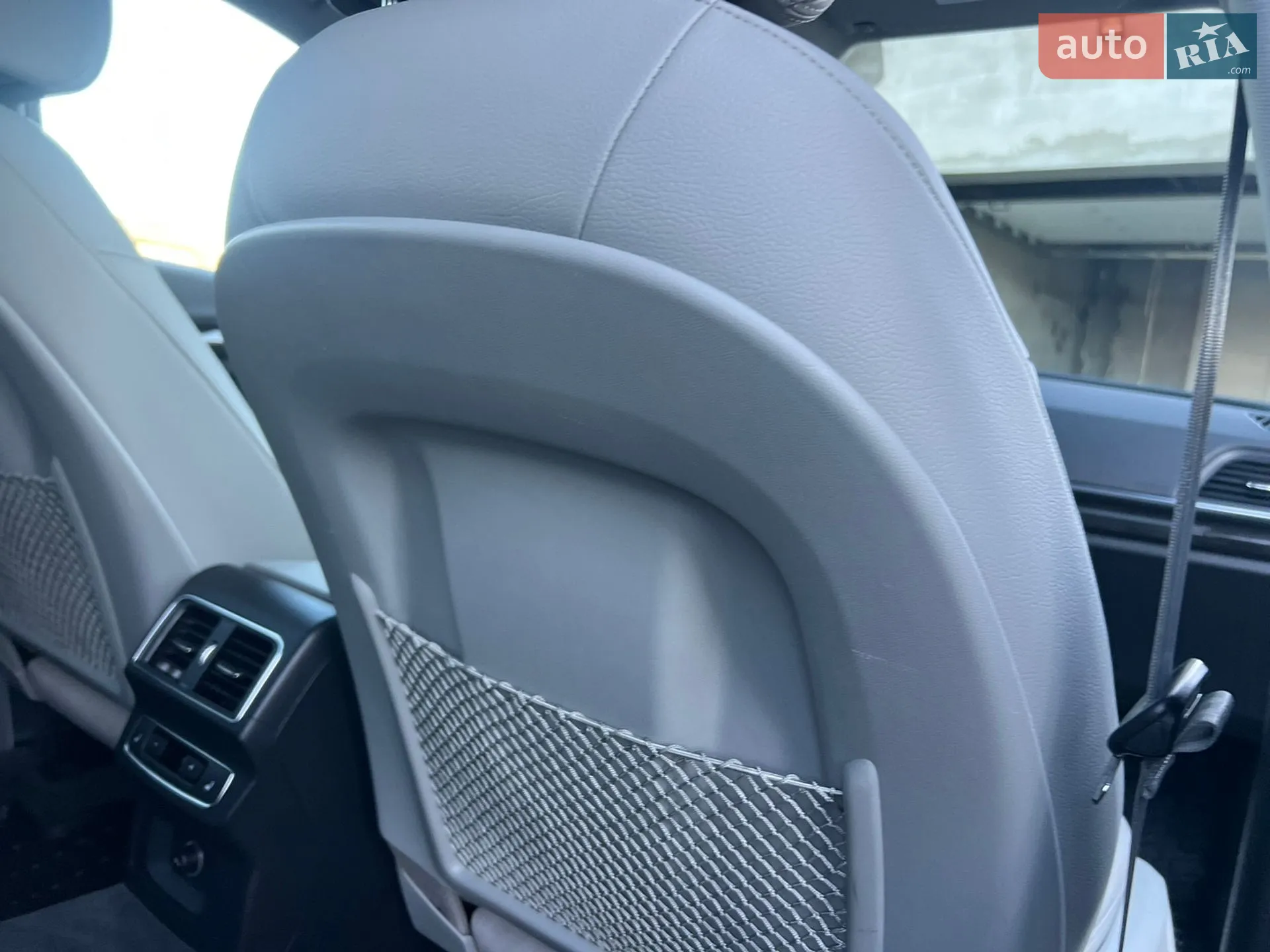 2017 Audi Q5 - мініатюра 89