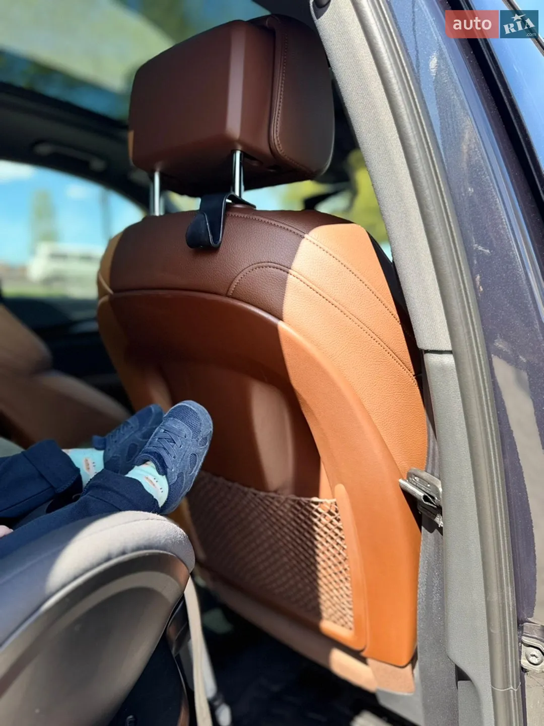 2018 Audi Q5 - мініатюра 34