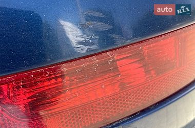 Позашляховик / Кросовер Audi Q5 2014 в Черкасах