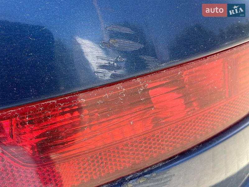 Позашляховик / Кросовер Audi Q5 2014 в Черкасах
