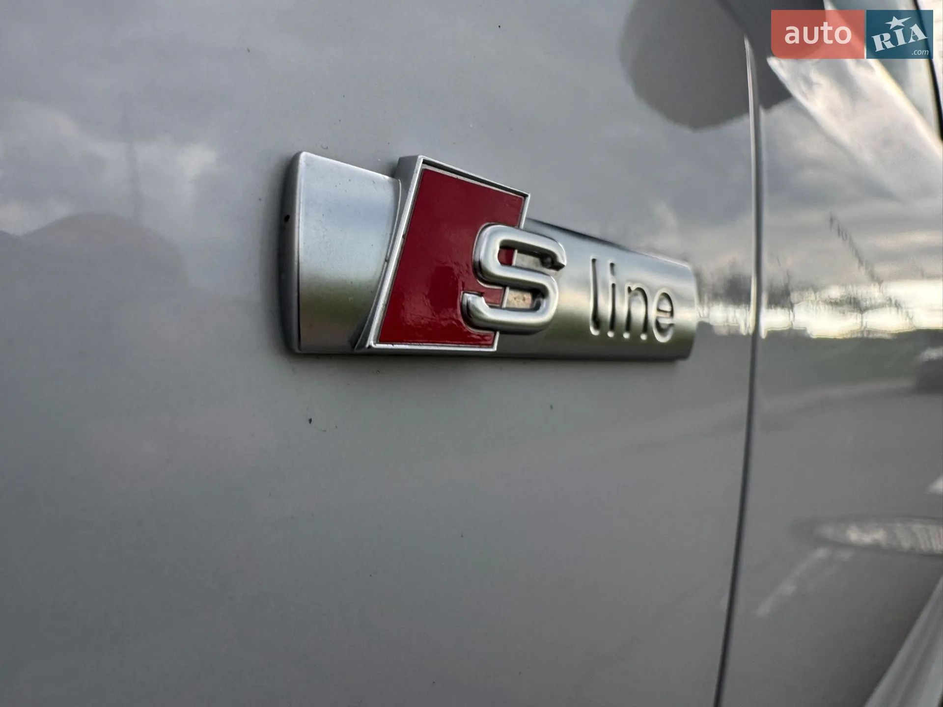 2012 Audi Q5 - мініатюра 26