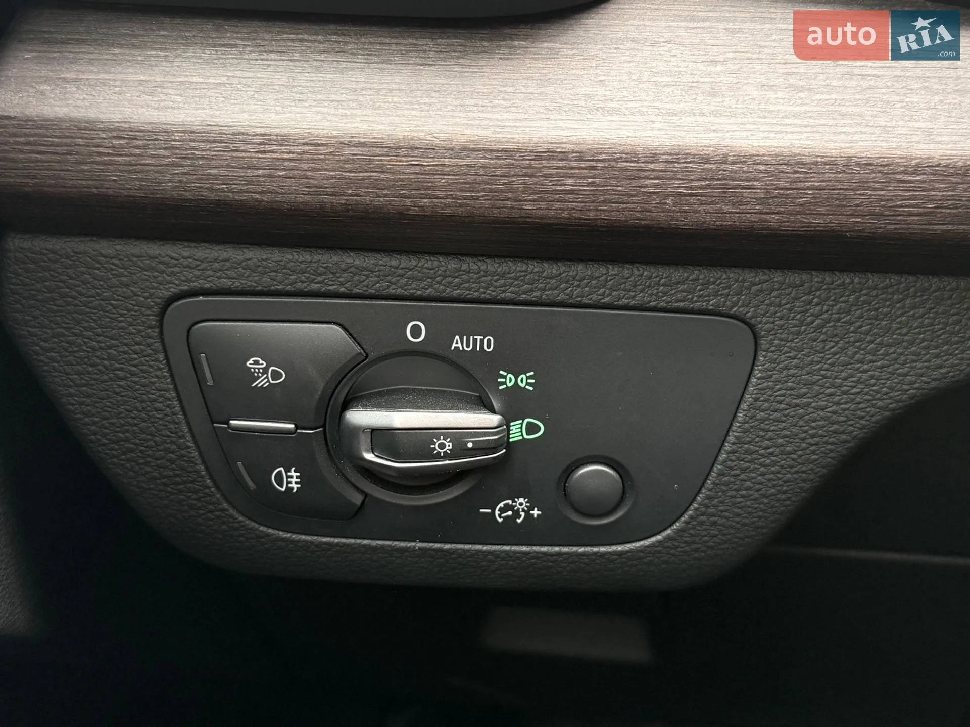 2020 Audi Q5 - мініатюра 29