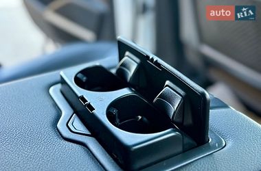 Внедорожник / Кроссовер Audi Q5 2018 в Киеве