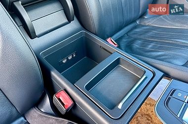 Внедорожник / Кроссовер Audi Q5 2018 в Киеве