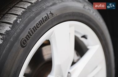 Внедорожник / Кроссовер Audi Q5 2019 в Тернополе