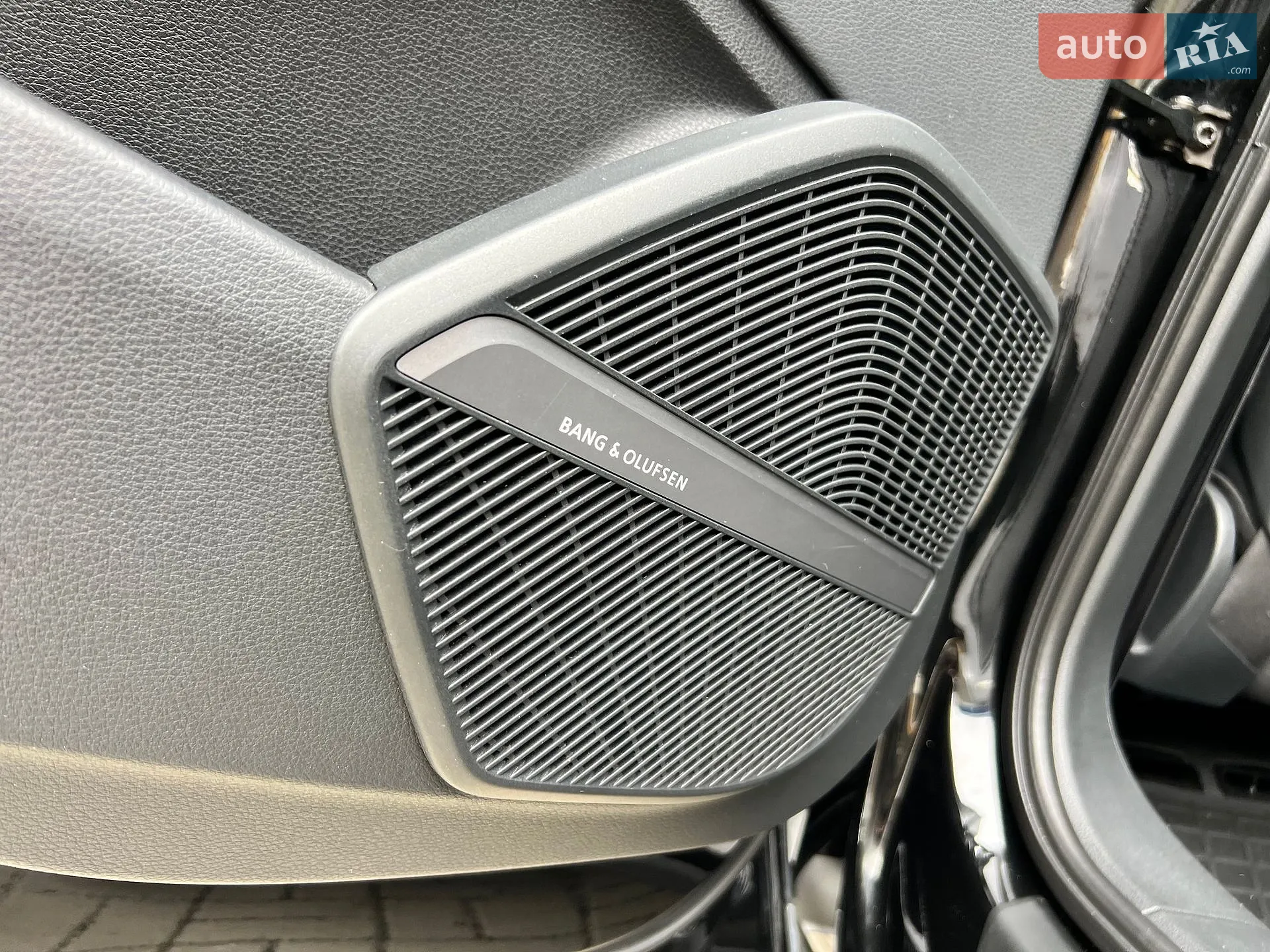 2018 Audi Q5 - мініатюра 28