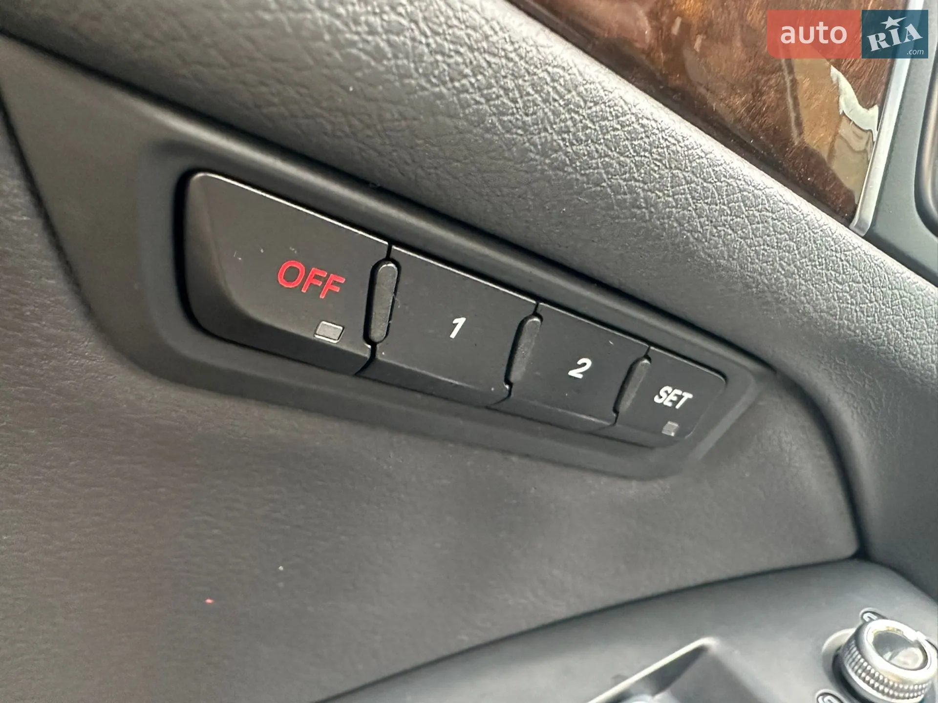 2015 Audi Q5 - мініатюра 60