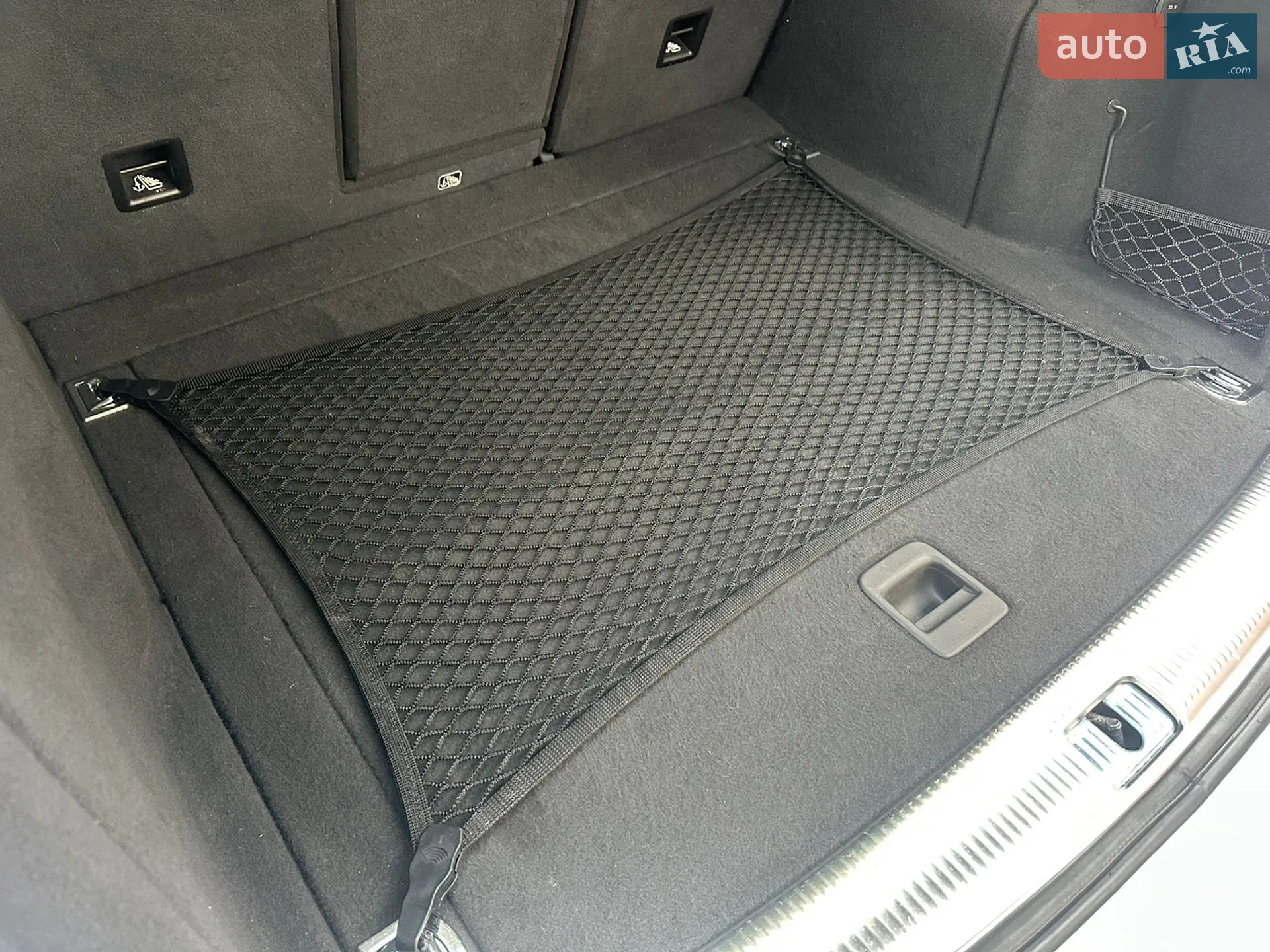 2015 Audi Q5 - мініатюра 71