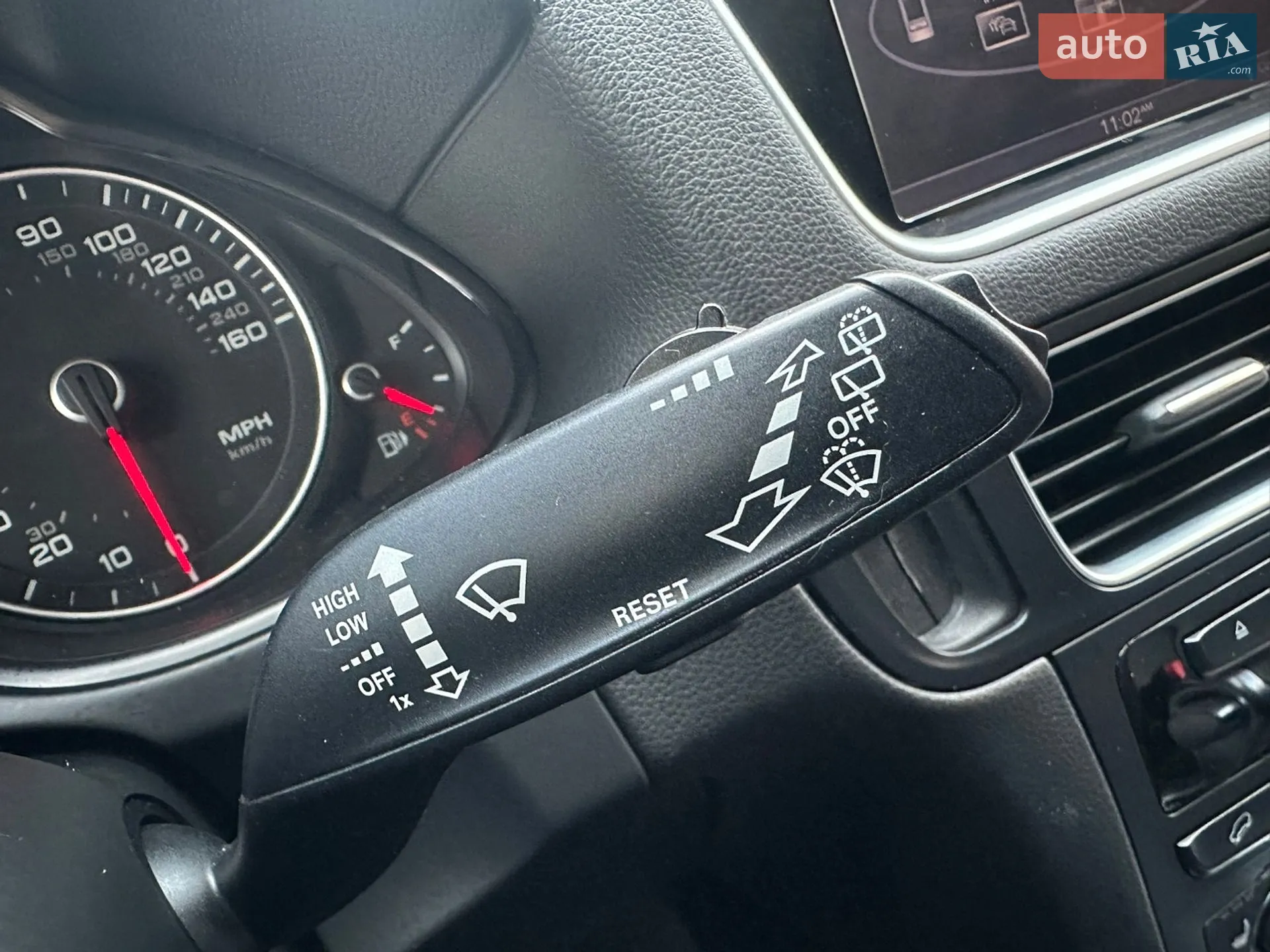 2015 Audi Q5 - мініатюра 90