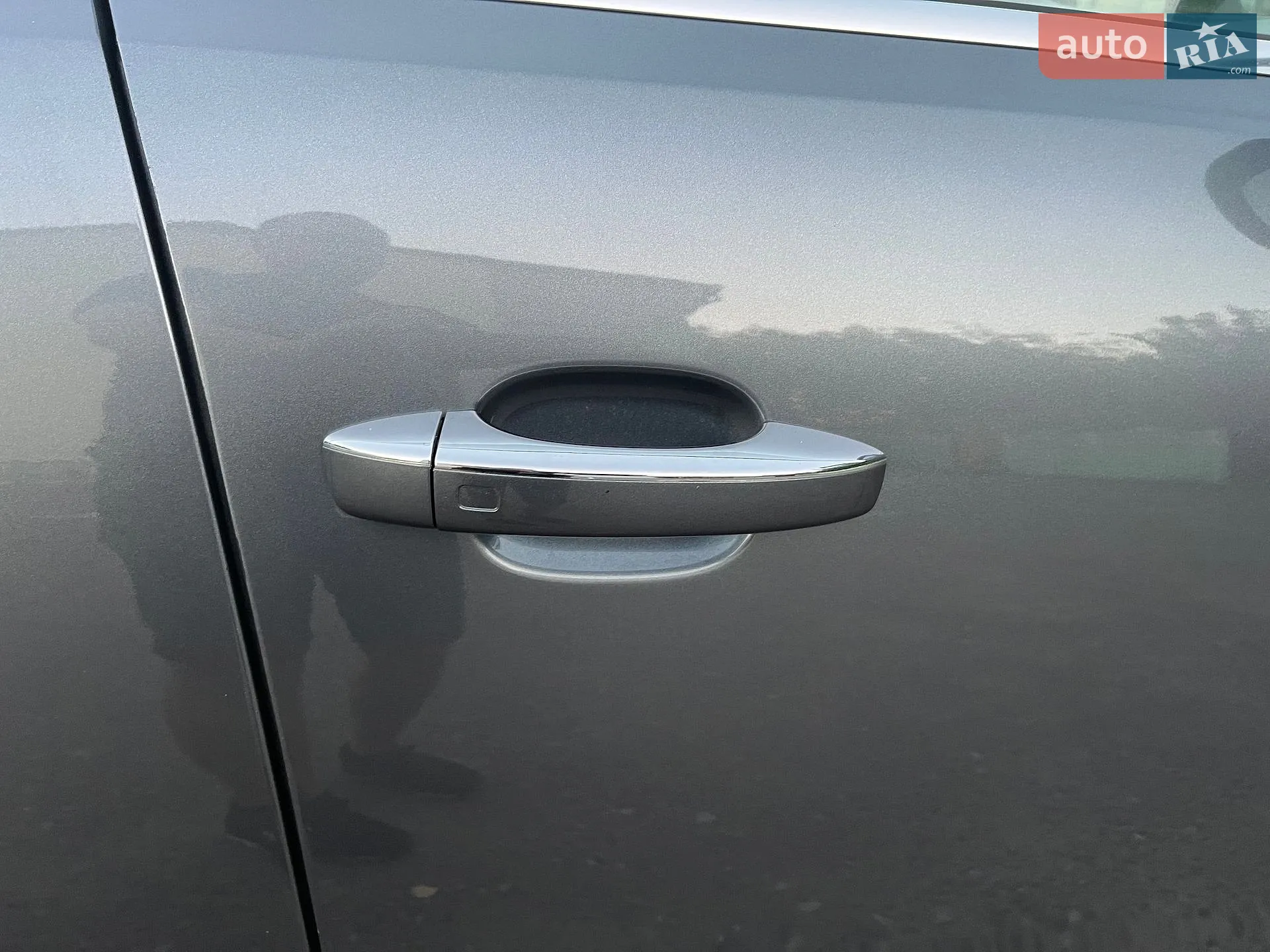 2015 Audi Q5 - мініатюра 32