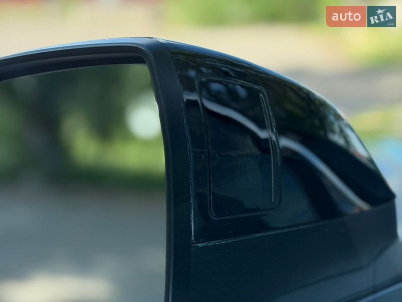 Позашляховик / Кросовер Audi Q5 2020 в Коломиї