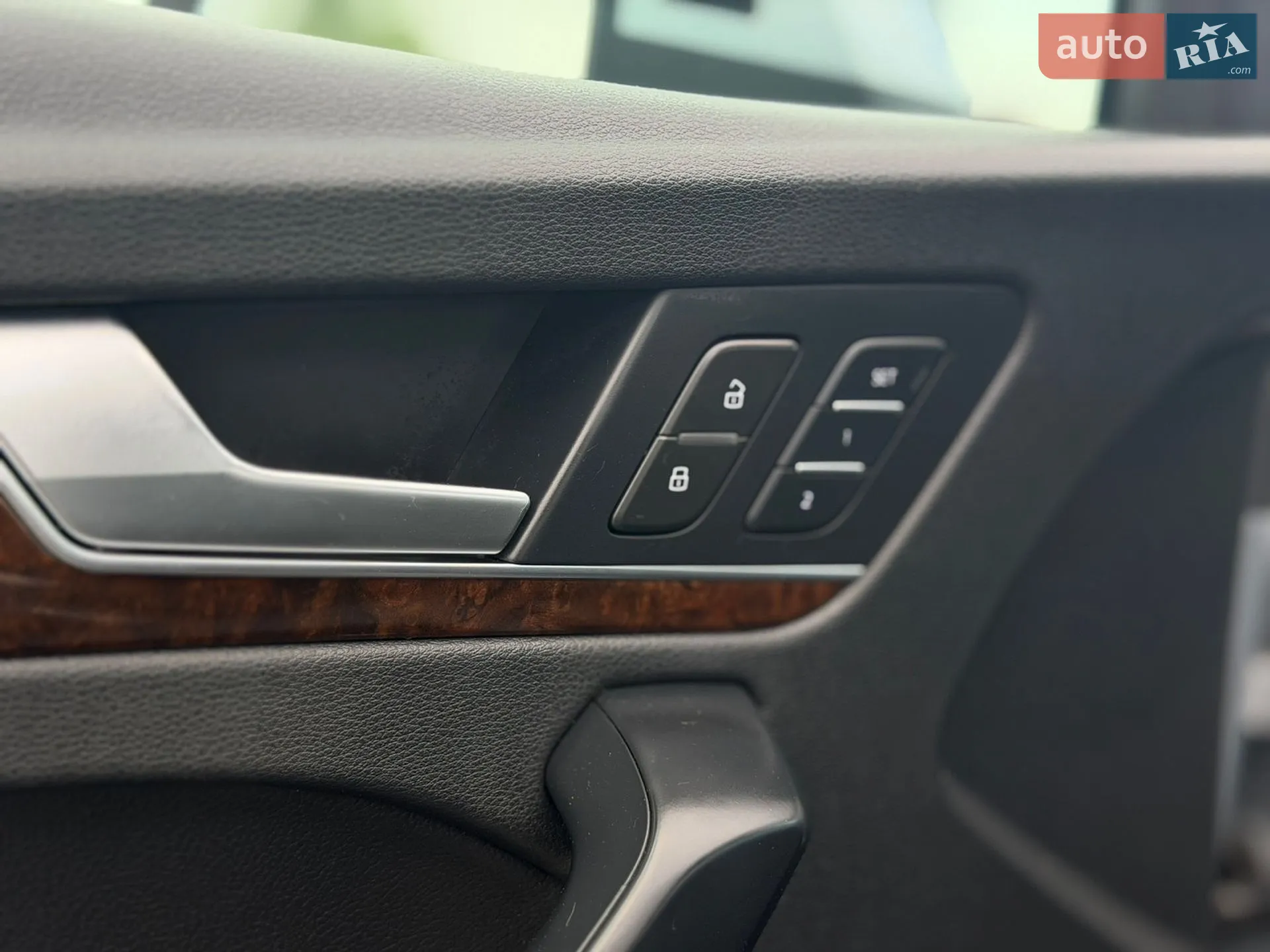 2018 Audi Q5 - мініатюра 24