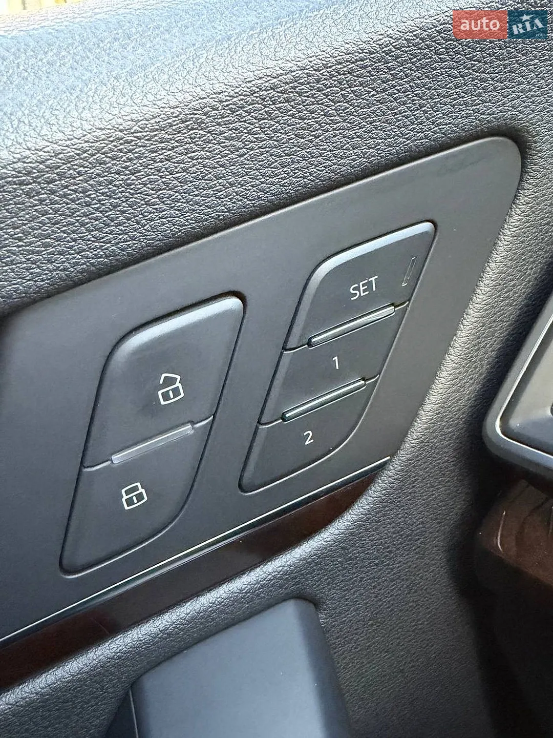 2019 Audi Q5 - мініатюра 46