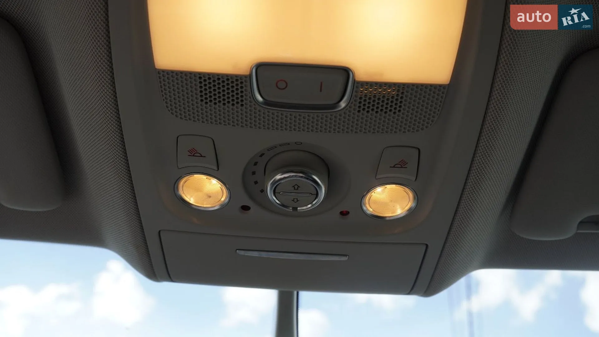 2014 Audi Q5 - мініатюра 101