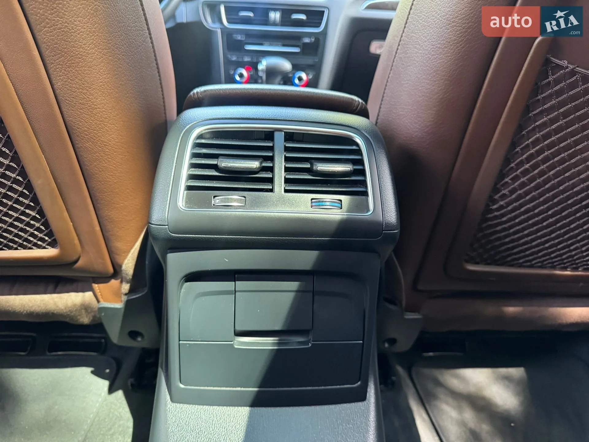 2014 Audi Q5 - мініатюра 41