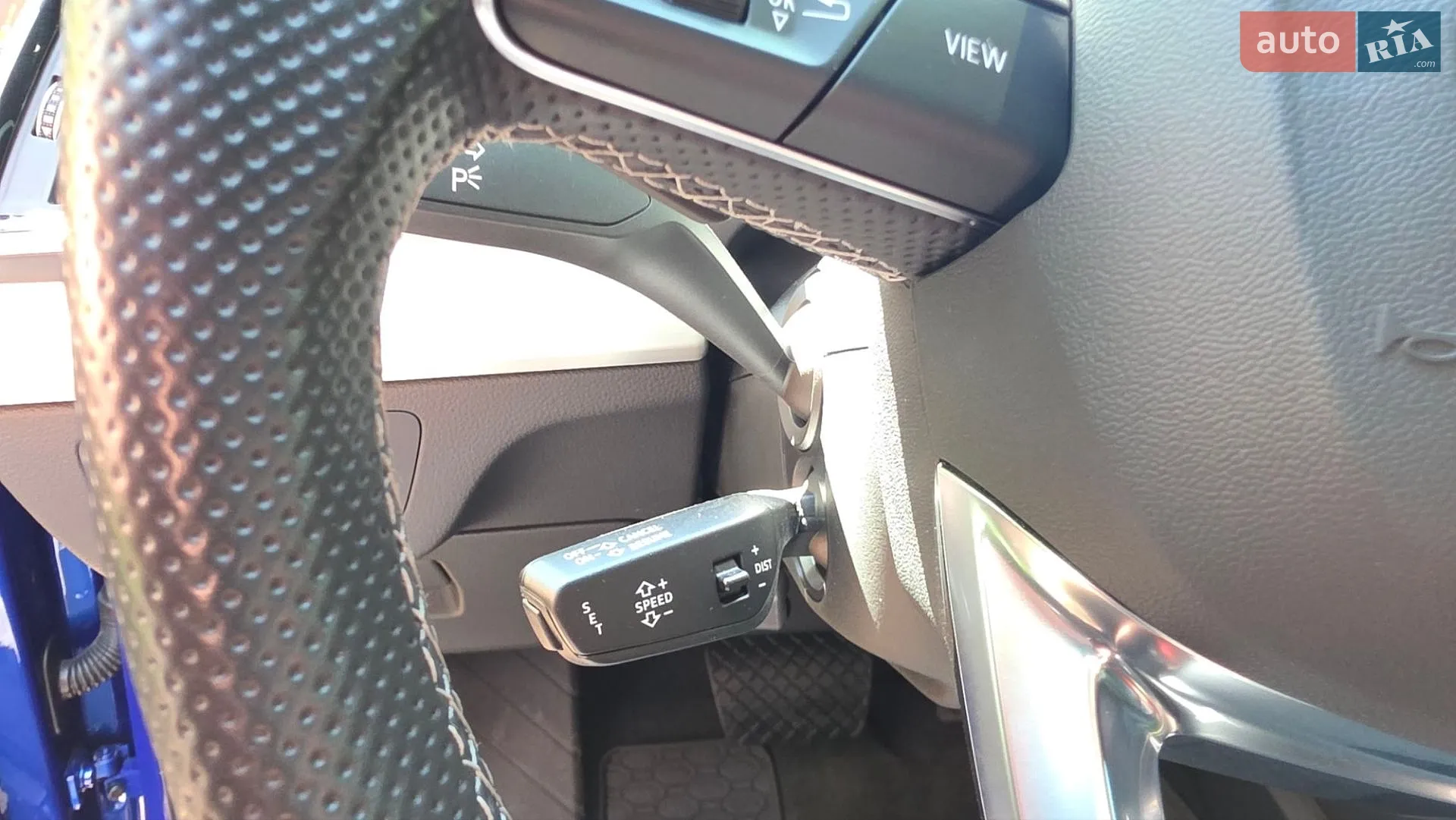 2020 Audi Q5 - мініатюра 39