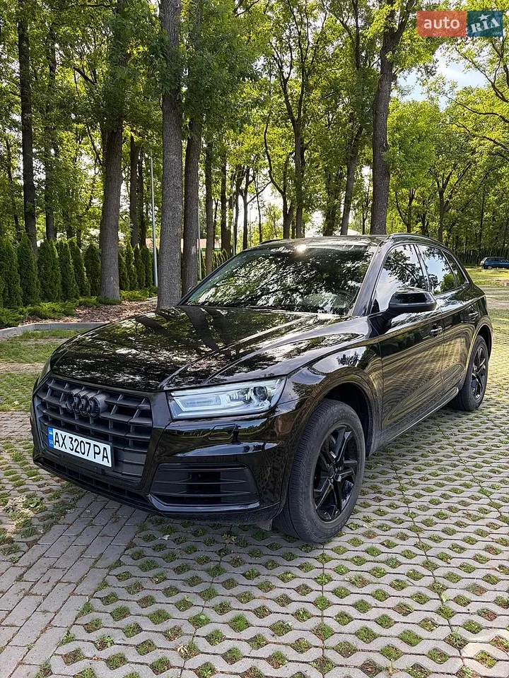 2025 Audi S5 - мініатюра 28