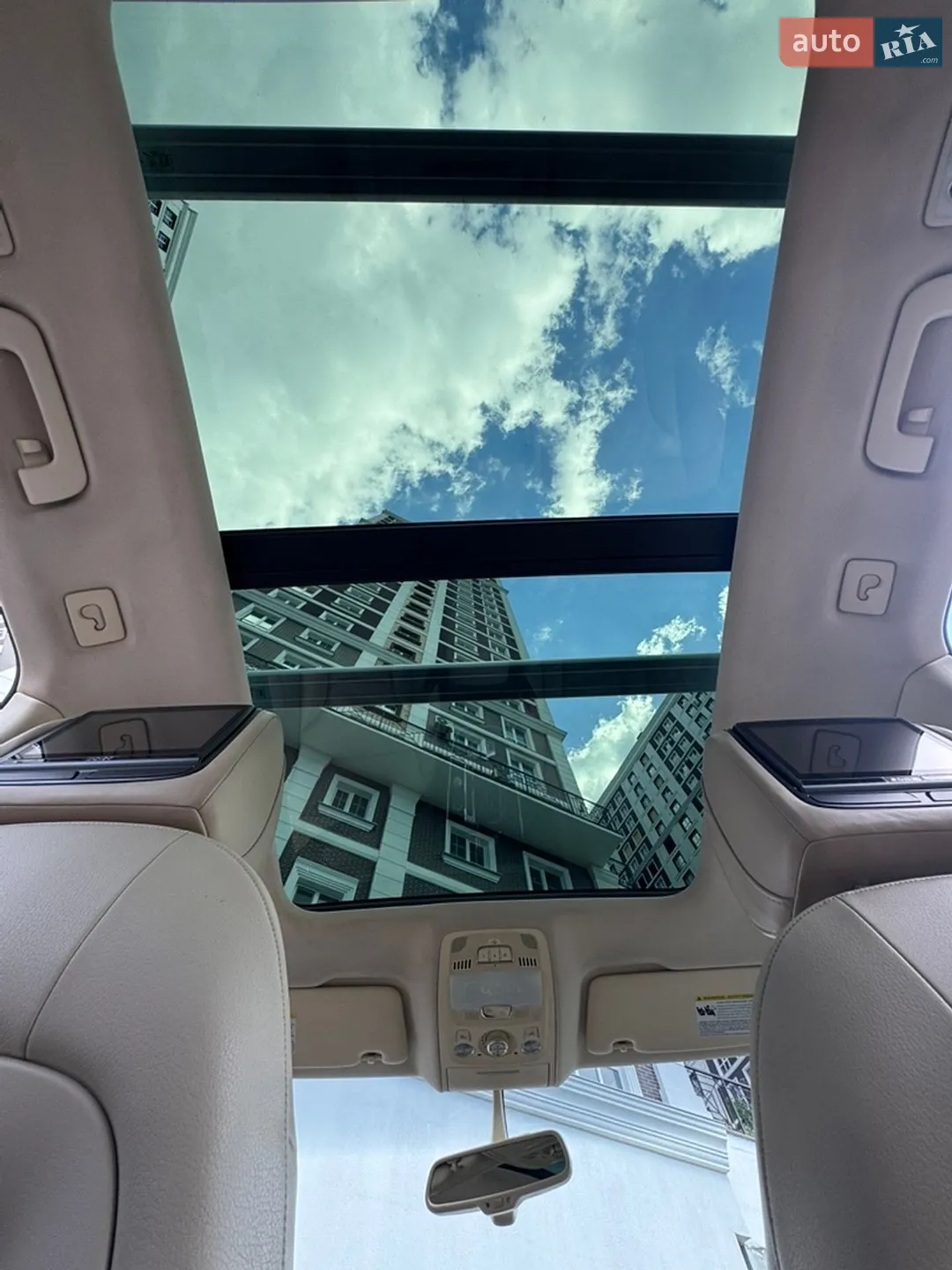 2016 Audi Q5 - мініатюра 24