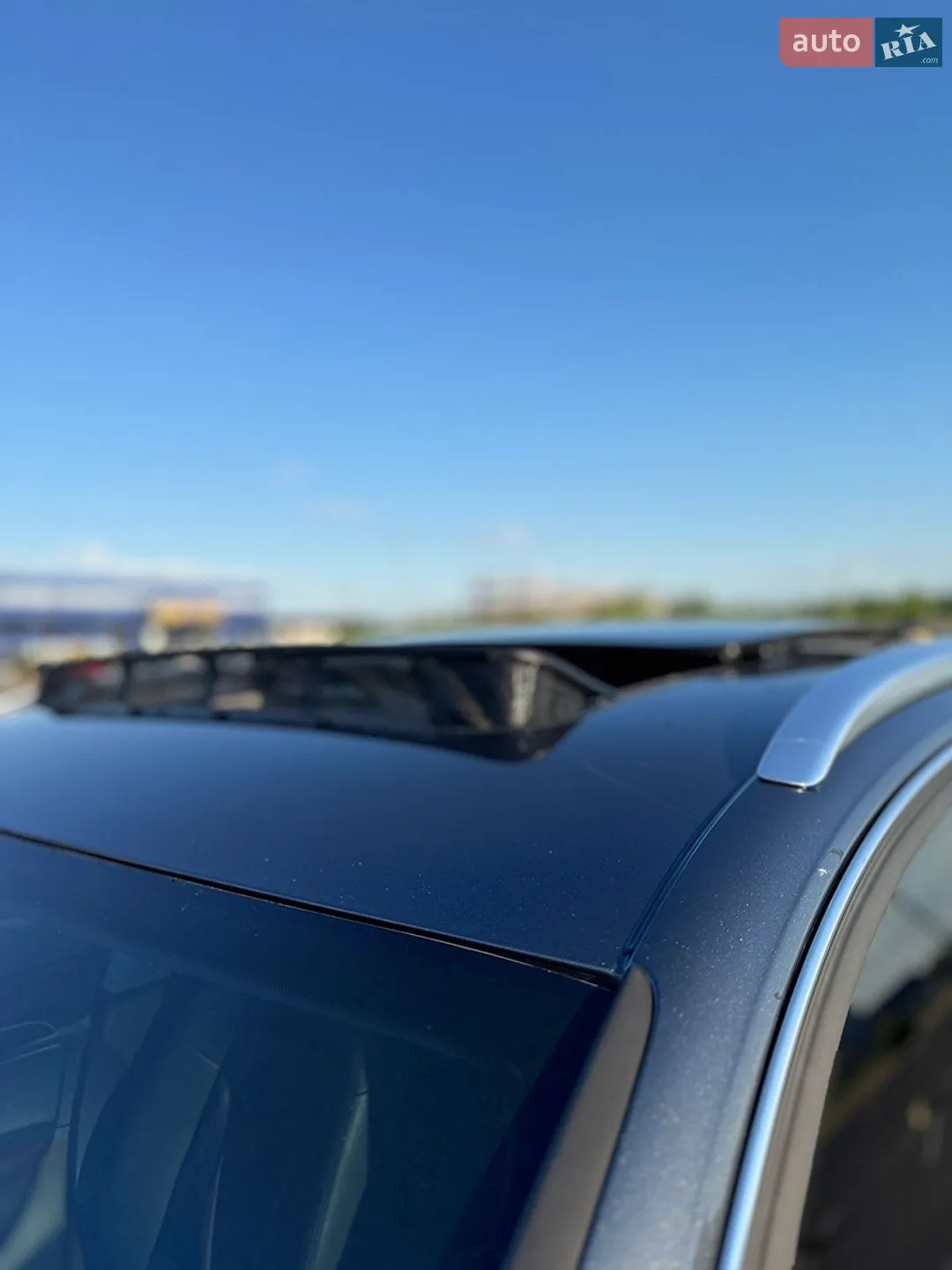 2016 Audi Q5 - мініатюра 10