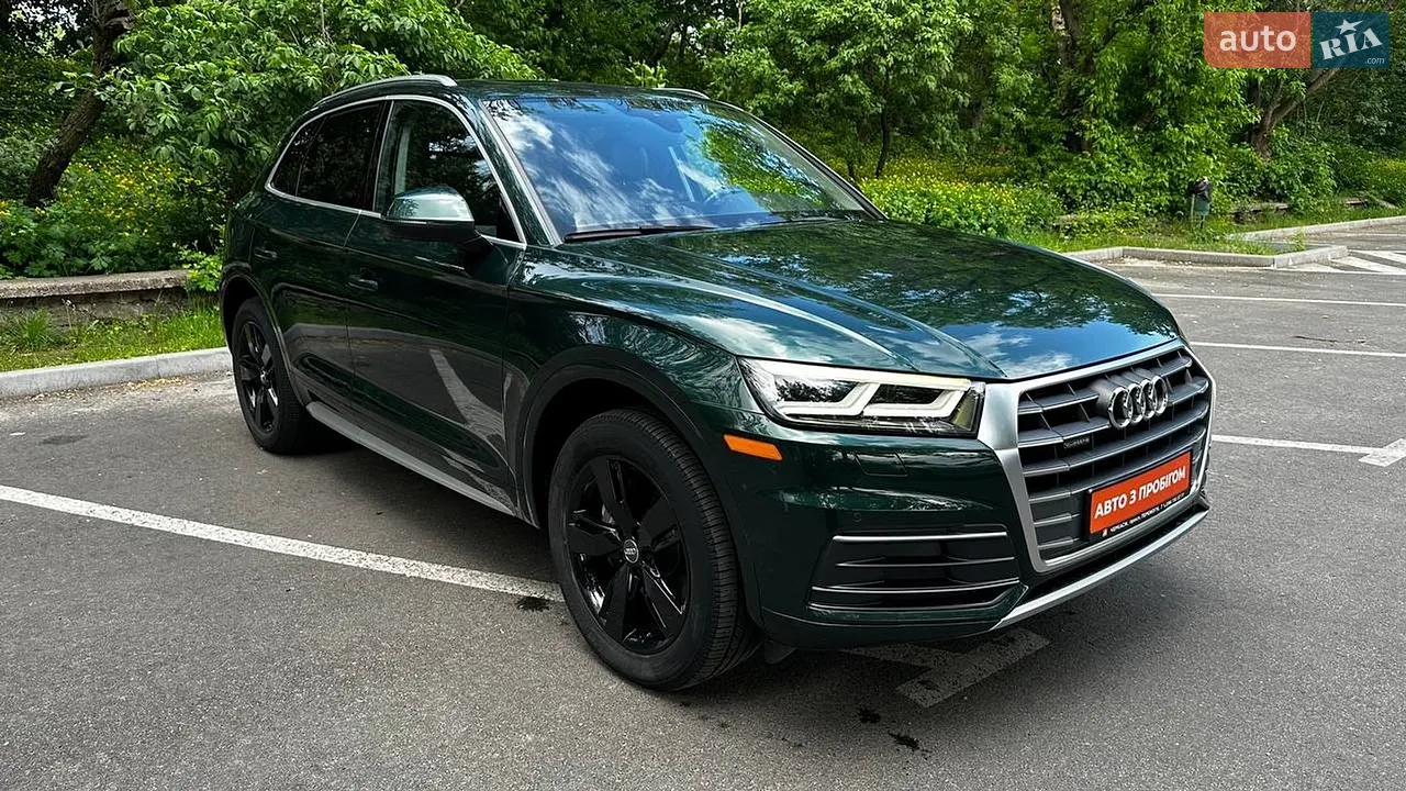 2017 Mazda CX-5 - мініатюра 25