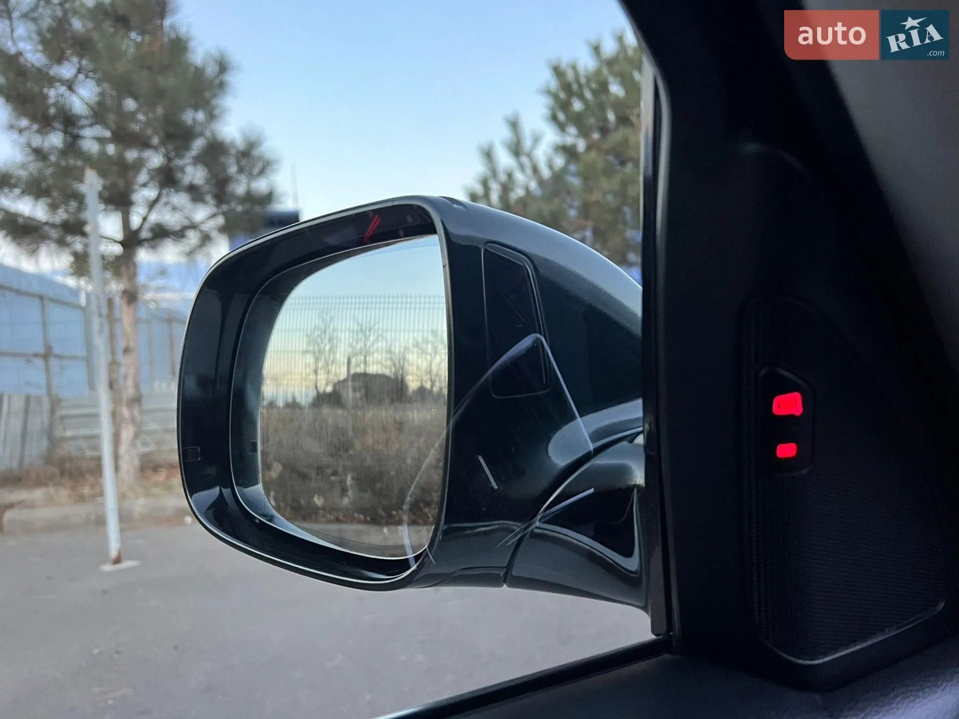 2015 Audi Q5 - мініатюра 12