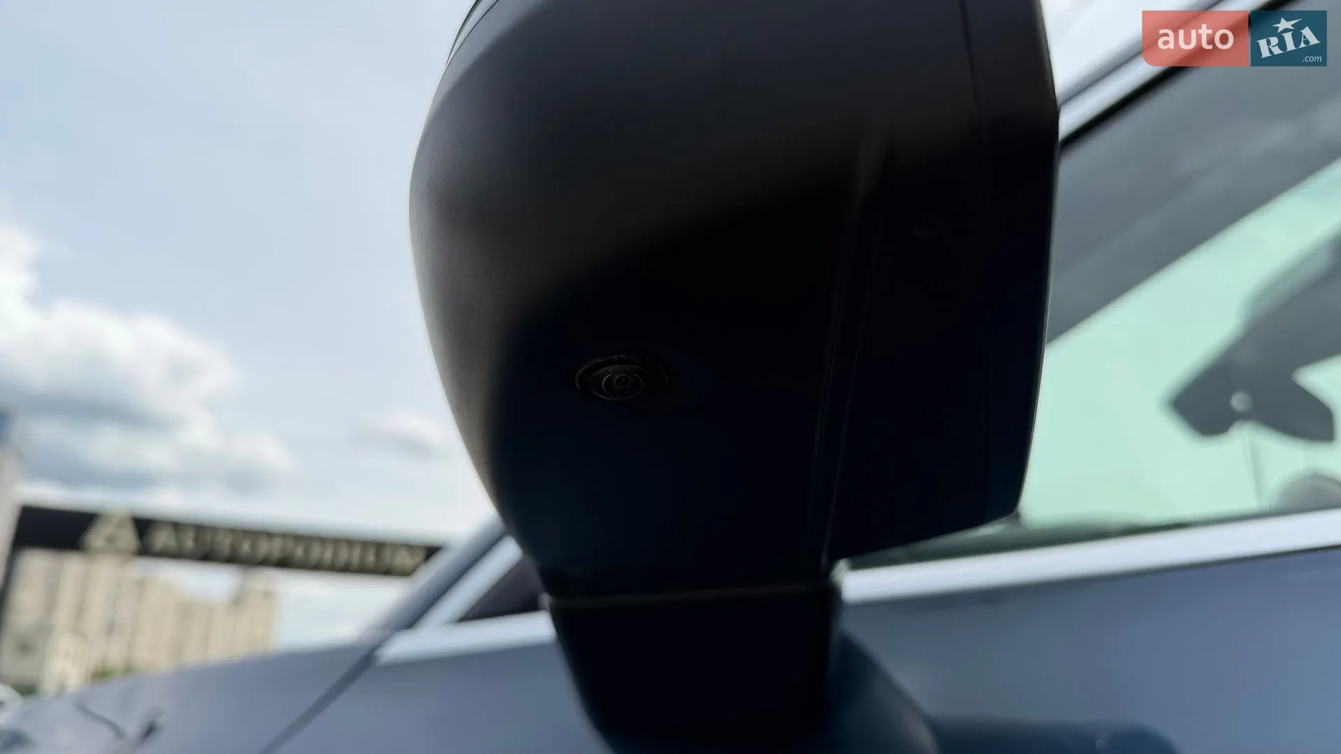 2018 Audi Q5 - мініатюра 12