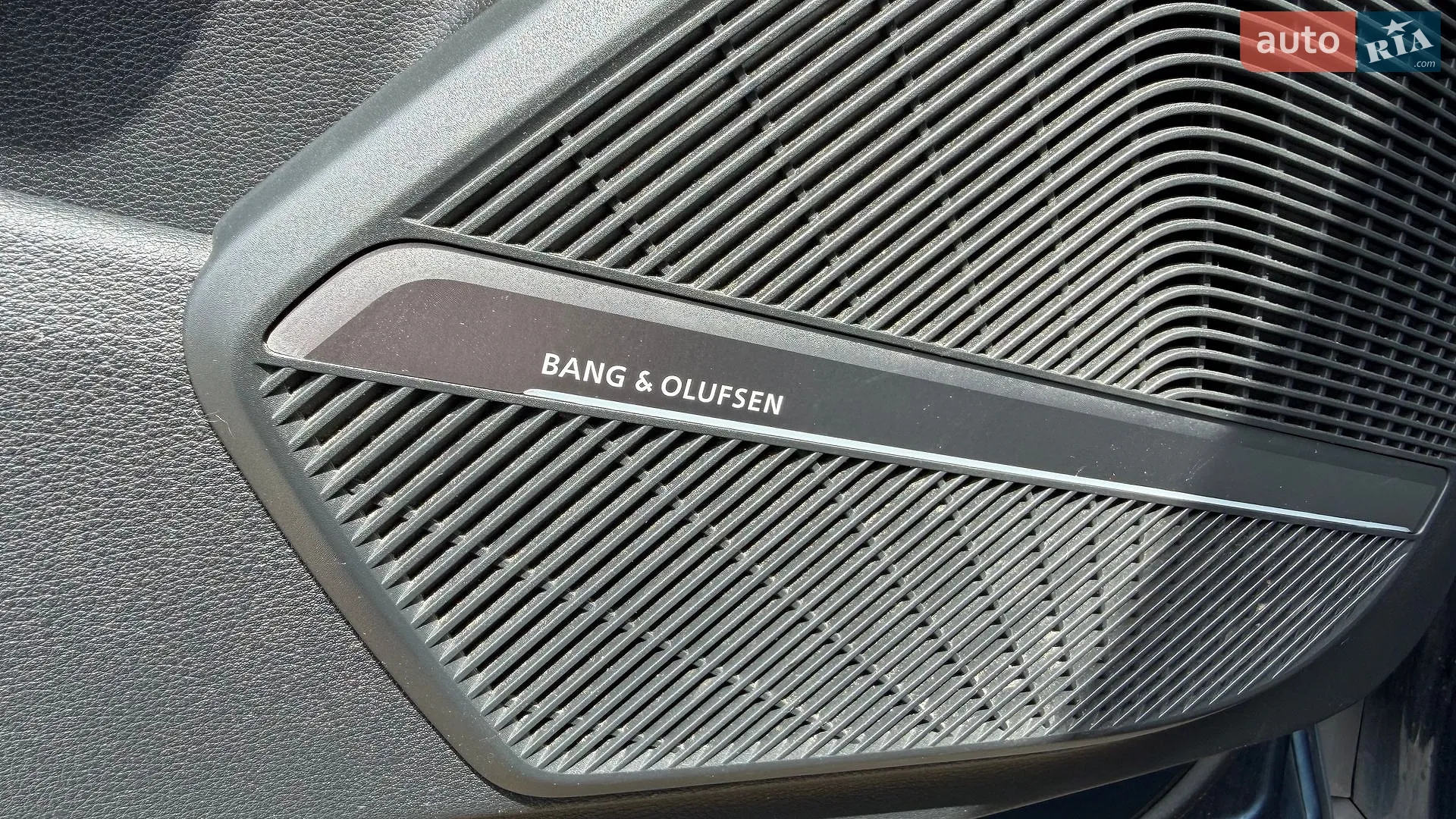 2018 Audi Q5 - мініатюра 14