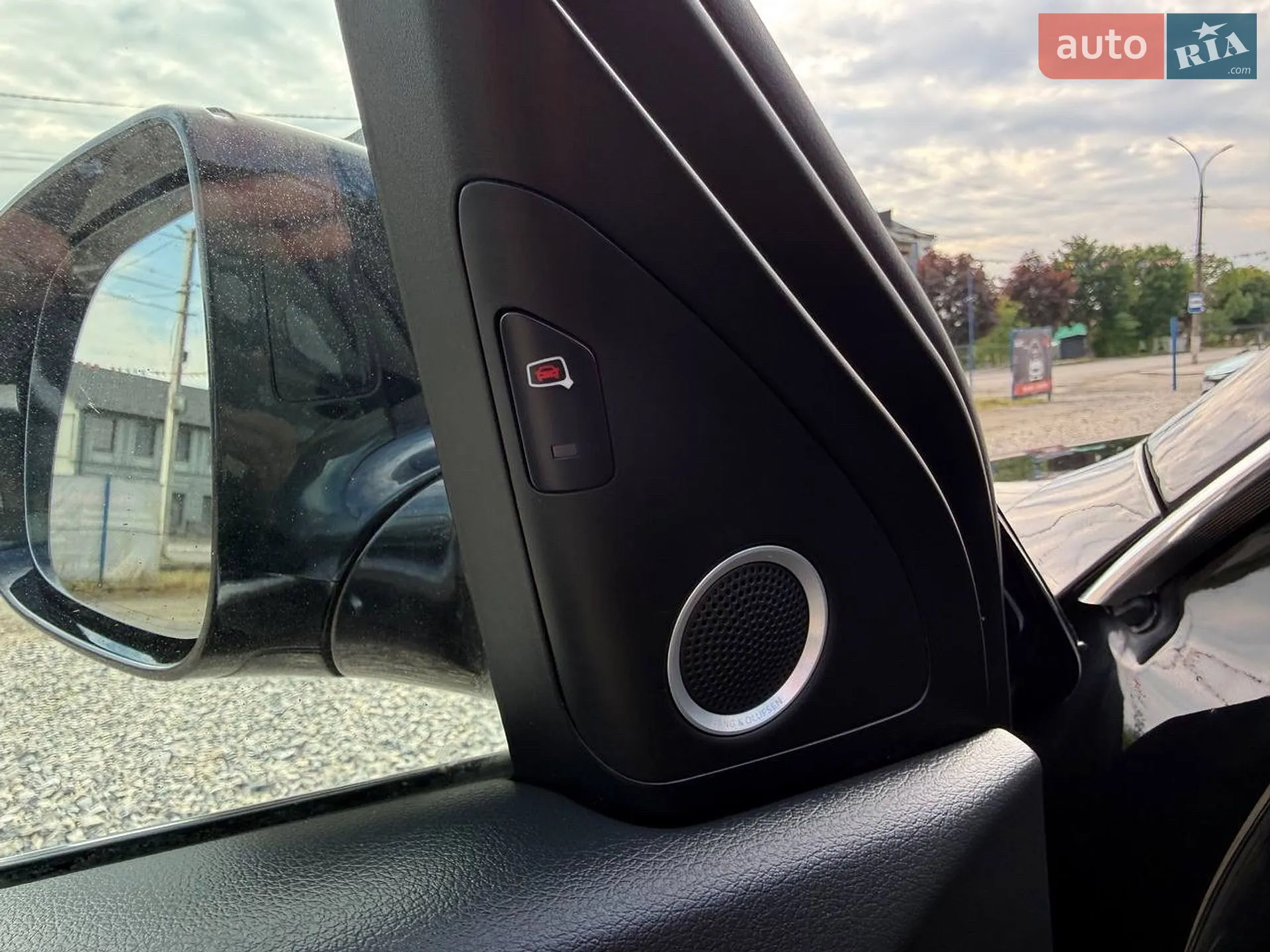 2015 Audi Q5 - мініатюра 17