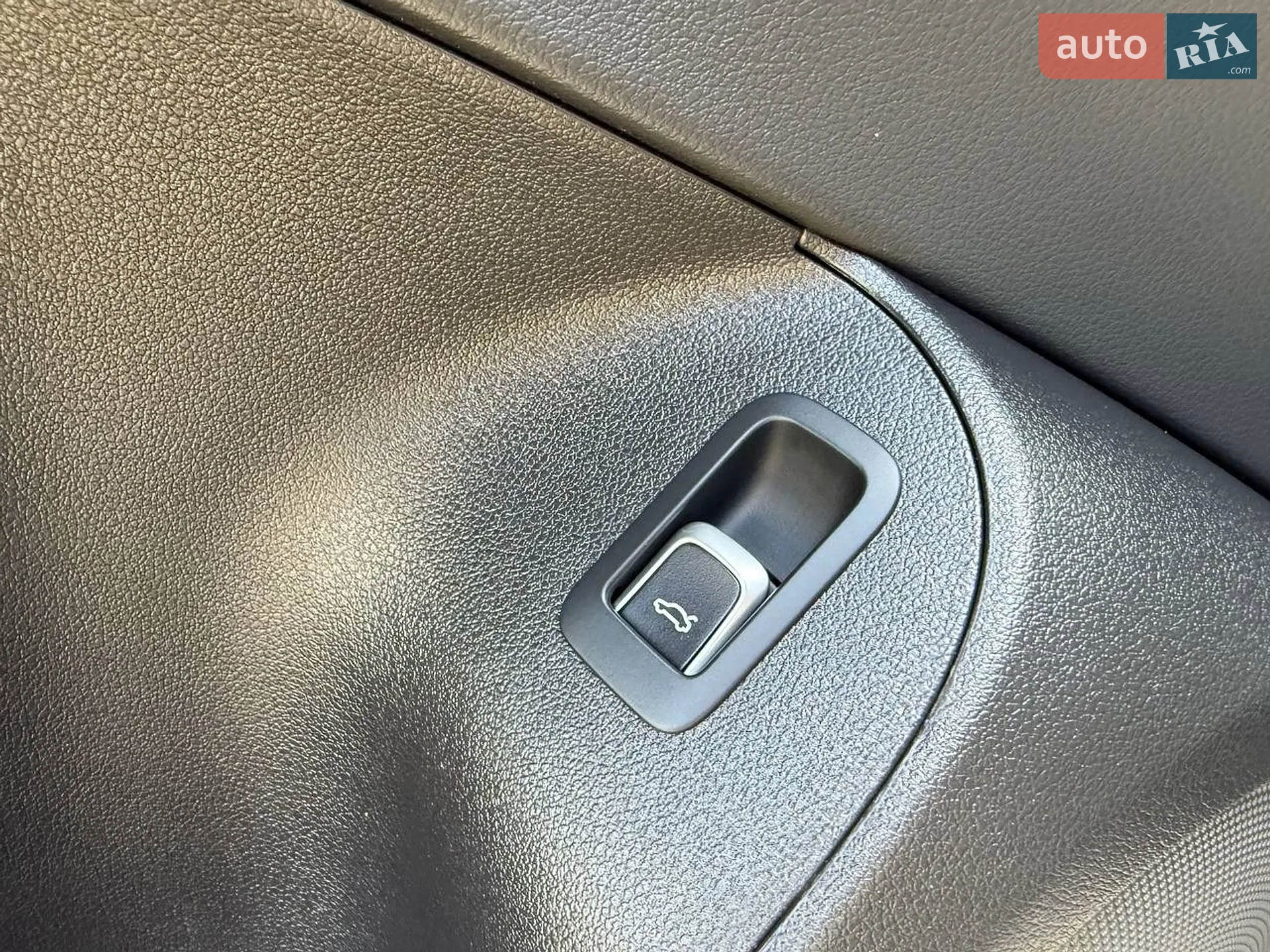 2015 Audi Q5 - мініатюра 20