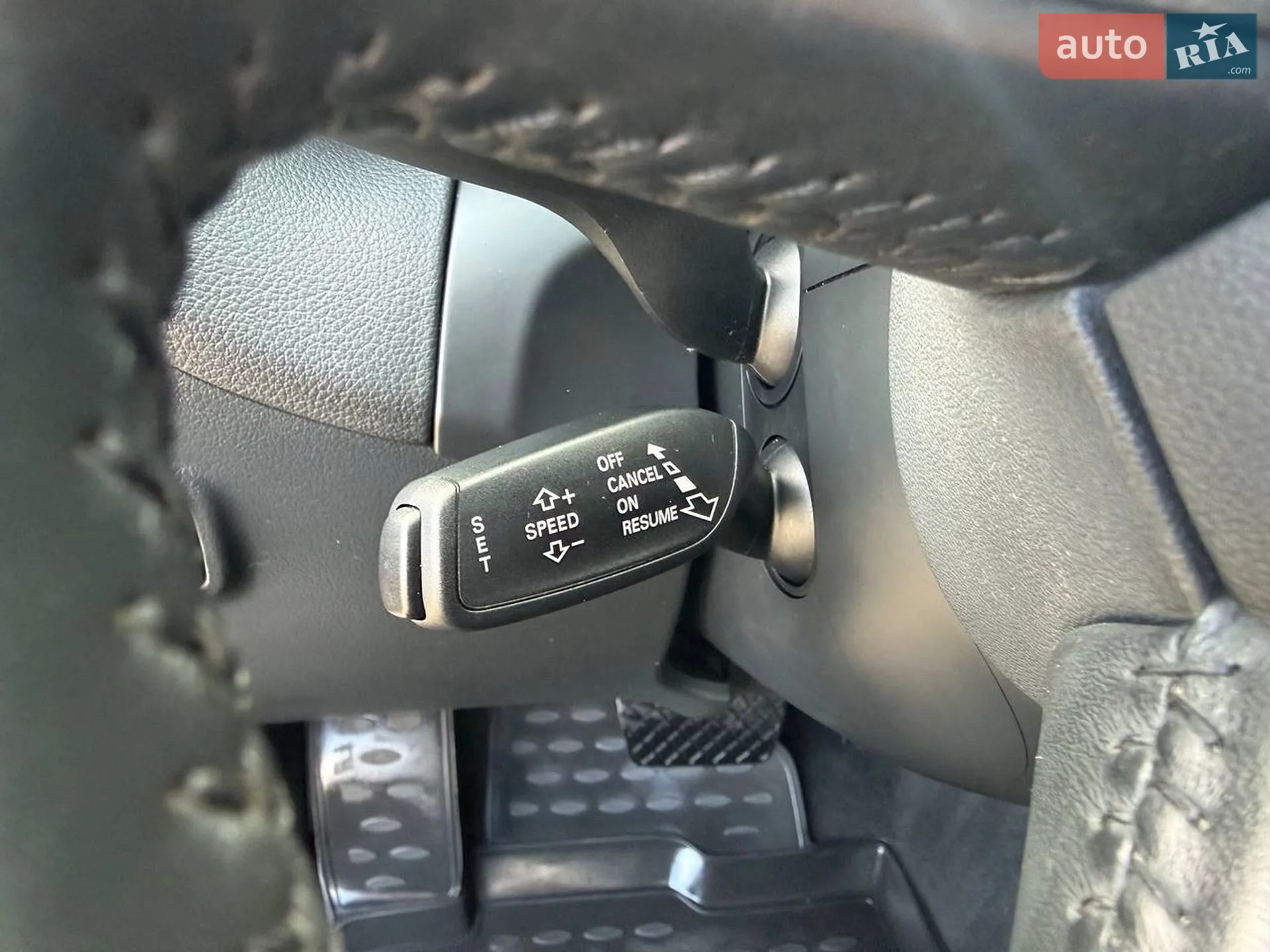 2015 Audi Q5 - мініатюра 45